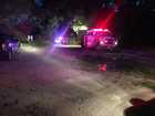 Woman in kayak rescued from waters near Elkhorn
